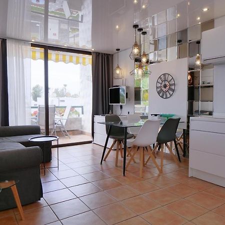 Beach Life 365 Apartment Playa de las Americas  Bagian luar foto